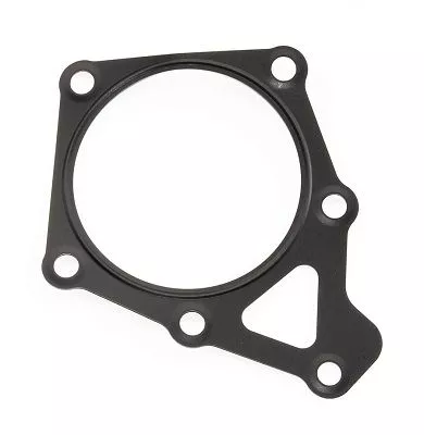 Seal, injection pump