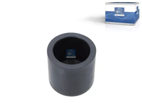 Sealing Plug, coolant flange