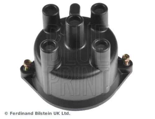 Ignition Distributor Cap
