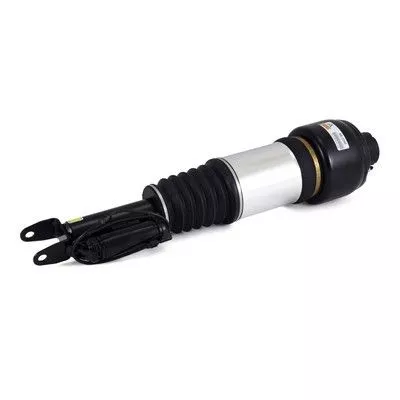 Air Suspension Strut