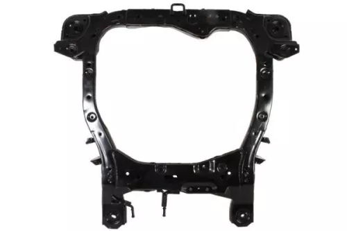 Support Frame/Subframe