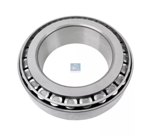 Wheel Bearing