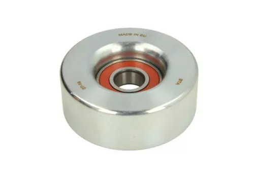 Tensioner Lever, V-ribbed belt