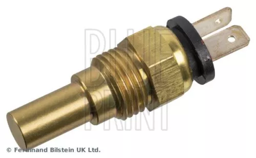 Sensor, coolant temperature