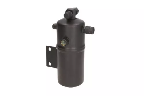 Dryer, air conditioning