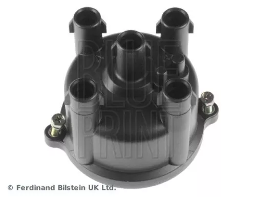 Ignition Distributor Cap