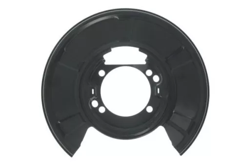 Cover, brake caliper