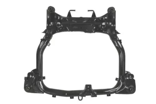 Support Frame/Subframe
