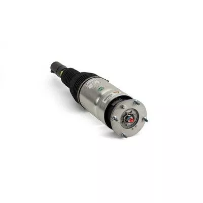 Air Suspension Strut