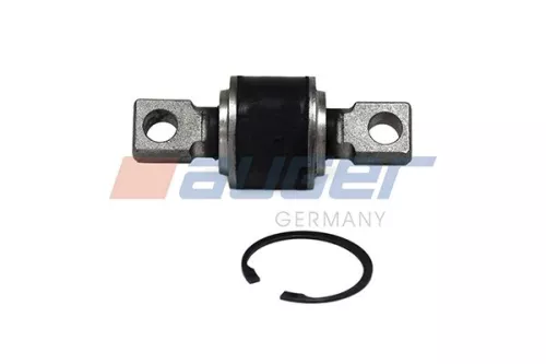 Repair Kit, control/trailing arm