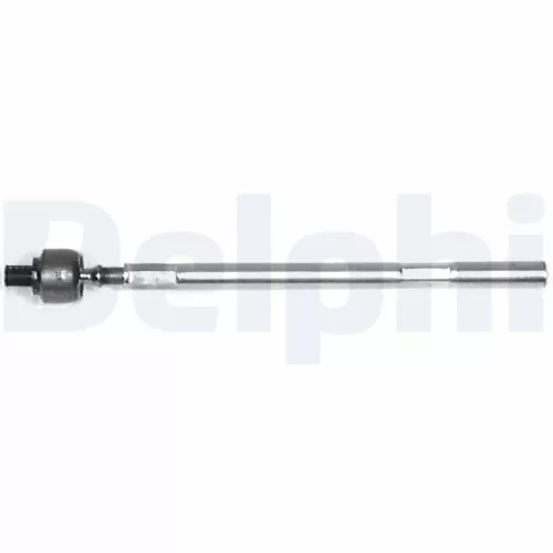 Inner Tie Rod