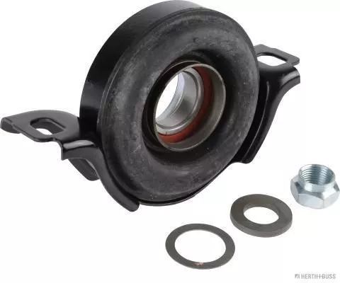 Bearing, propshaft centre bearing