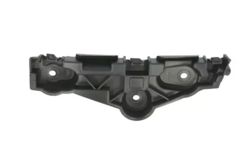 Mounting Bracket, bumper