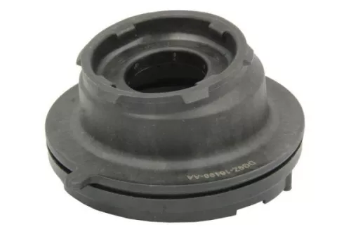 Rolling Bearing, suspension strut support mount