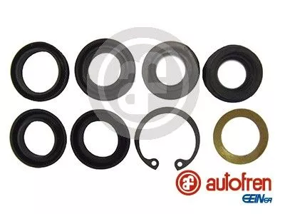 Repair Kit, brake master cylinder