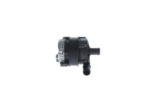 Auxiliary Water Pump (cooling water circuit)