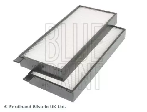 Filter Set, cabin air