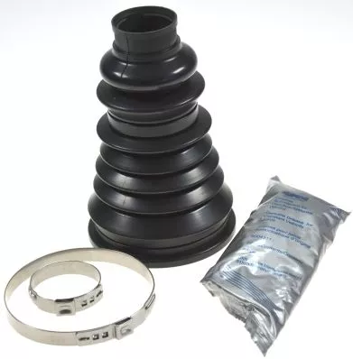 Bellow Kit, drive shaft
