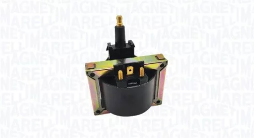 Ignition Coil