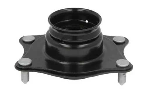 Rolling Bearing, suspension strut support mount