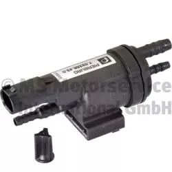 Switch Valve, change-over flap (intake manifold)