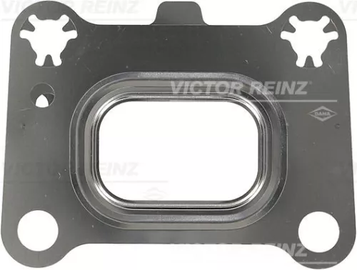 Gasket, exhaust manifold