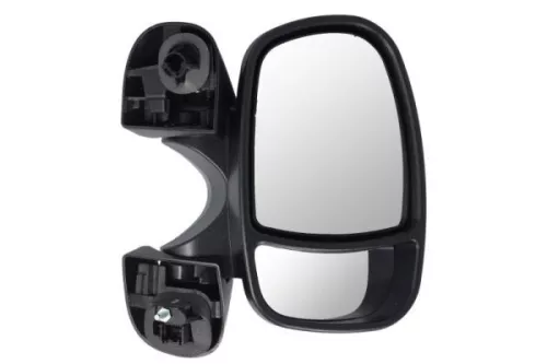 Exterior Mirror