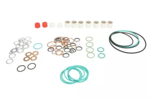Seal Kit, injector pump