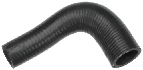 Heater Hose
