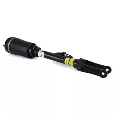 Air Suspension Strut