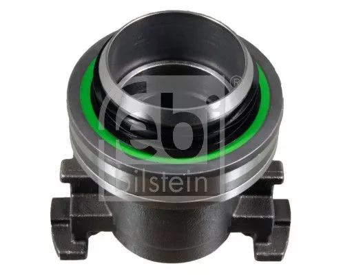 Clutch Release Bearing