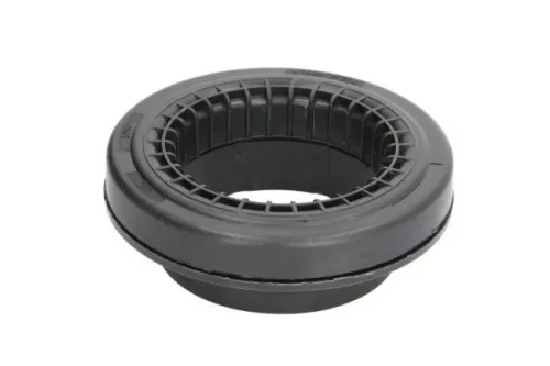 Rolling Bearing, suspension strut support mount