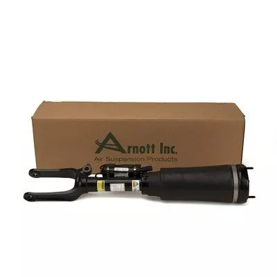Air Suspension Strut