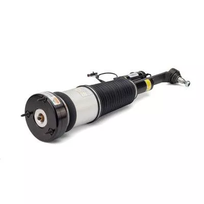 Air Suspension Strut