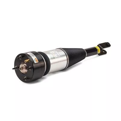 Air Suspension Strut