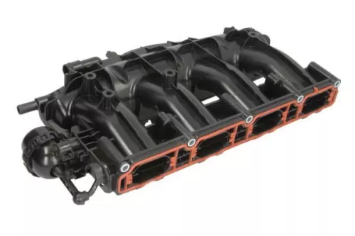 Intake Manifold Module
