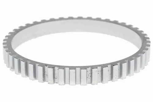 Sensor Ring, ABS