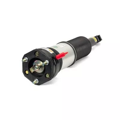 Air Suspension Strut