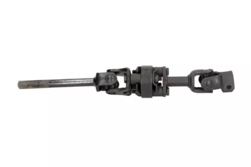 Steering Shaft