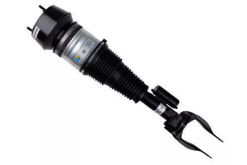 Air Suspension Strut