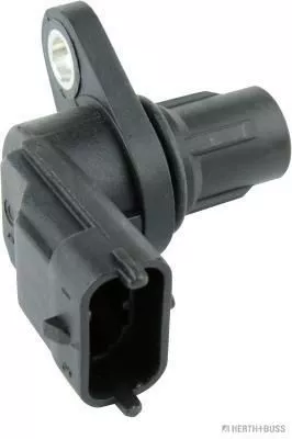 Sensor, camshaft position