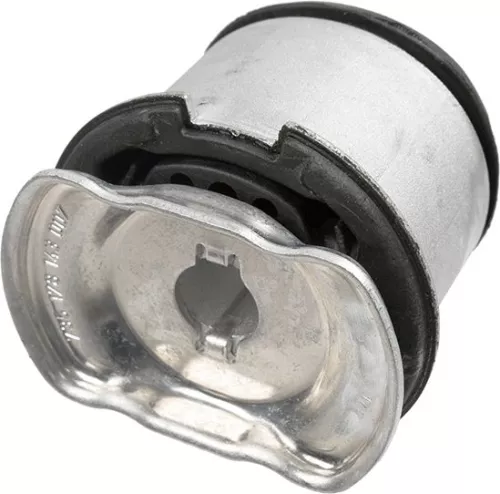 Bushing, axle cross member