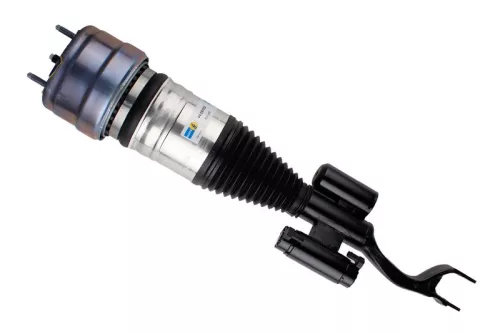 Air Suspension Strut