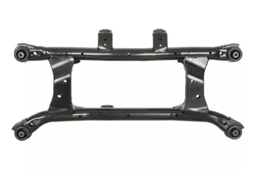 Support Frame/Subframe