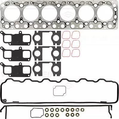 Gasket Kit, cylinder head