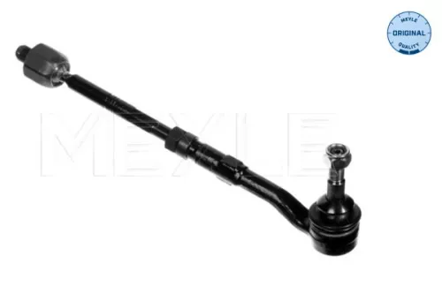 Tie Rod