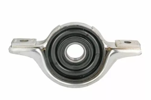Bearing, propshaft centre bearing