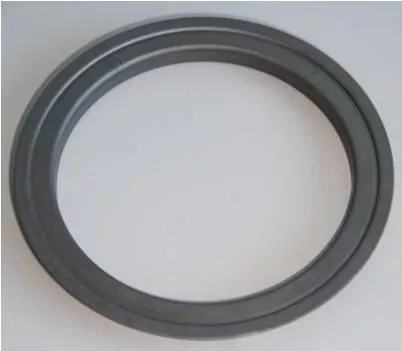 Shaft Seal, wheel hub