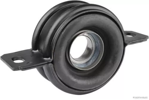 Bearing, propshaft centre bearing