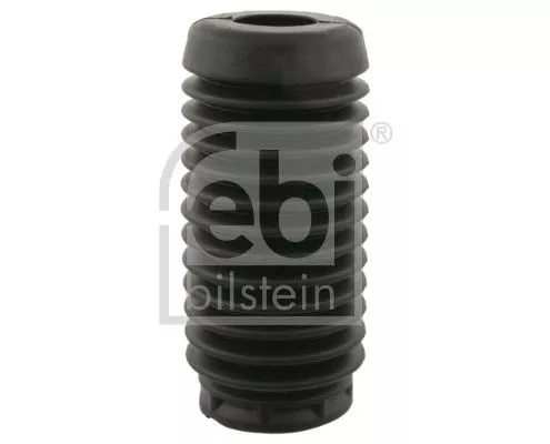 Protective Cap/Bellow, shock absorber